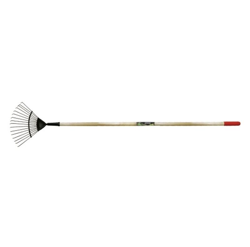 Garden Rake - Wilkinson Sword